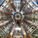 Illustration for article titled The new documentary iParticle Fever/i breaks down the “God particle”